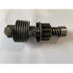 LANCEUR BENDIX 