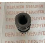 LANCEUR DE DEMARREUR CORNEX G4.452