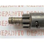 LANCEUR DE DEMARREUR CORNEX G14.124