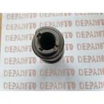 LANCEUR DE DEMARREUR CORNEX G14.124