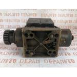 MAGNETO BOSCH DU1