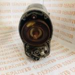 MAGNETO AMERICAN BOSCH JA40-3101 