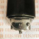 MAGNETO BOSCH FU4B
