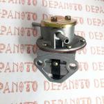 Pompe à essence SOFABEX 91 539 941 CITROËN LNA 10E 11E. 11 RE. 11 RS