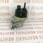 Pompe à essence VALEO 247163 R5 TL - GTL- TS 