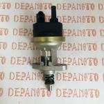 Pompe à essence VALEO 247070 RENAULT 21 
