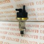Pompe à essence VALEO 247070 RENAULT 21 