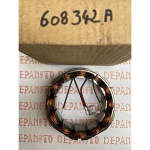 STATOR DUCELLIER 608342A