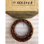STATOR DUCELLIER 669275A