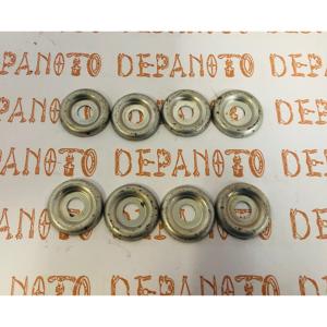 Jeu de coupelles de ressorts de soupapes FORD T