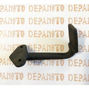 Support de lanterne FORD T
