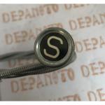 Tirette STARTER avec bouton S