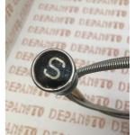 Tirette STARTER bouton S