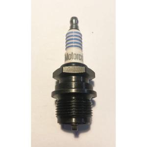 Bougie 22mm pour FORD A (piéce)