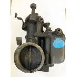 Carburateur américain Ø 42 mm vertical