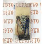 Jeu de 2 charbons démarreur PARIS-RHÔNE PEUGEOT 203 - 403