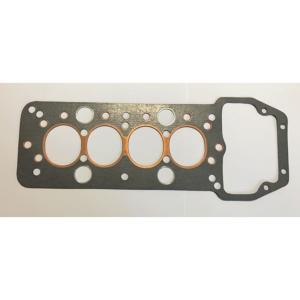 Joint de Culasse FIAT 509