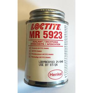 Pate à joint Aviation  LOCTITE MR 5923