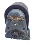 MAGNETO SALMSON H = 35