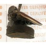 Pompe à huile PEUGEOT 601 