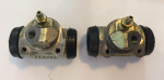 Cylindres de roues AR (la paire) PEUGEOT 404 U de 10/65 à 10/69
