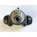 Cylindre de roue arrière ESTAFETTE MICROCAR R 2132 R 2133 de 05/64 à 10/67