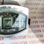Compteur Matford V8 Jaeger 150 kmh