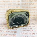 COMPTEUR VEGLIA ED  110 km/h pour camion CITROËN