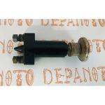 Contacteur 1 position