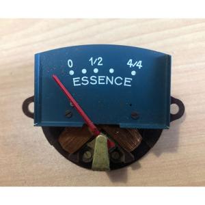 Récepteur essence 12 VOLTS 