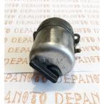 Moteur essuie glace SEV 6 volts