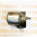 Moteur essuie glace SWF  6 volts