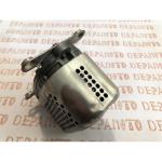 Moteur essuie glace SEV 6 volts