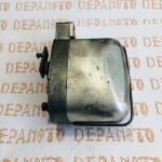 Moteur essuie glace SWF  6 volts
