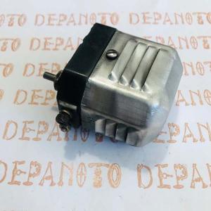 Moteur essuie glace 6 volts