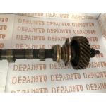 Arbre à cames RENAULT NN 2