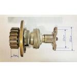 Arbre d'embrayage pour PEUGEOT 190 S