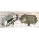 Phares Anti-Brouillard CIBIE 