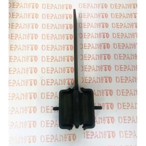 Support moteur AR SIMCA 1100 référence  9 33341