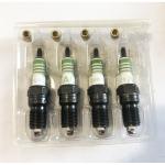 BOUGIE AC DELCO C41 CLTS (4 Bougies)