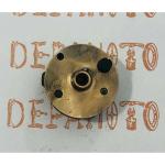 Rupteur complet de magneto ERICSSON BERLING Ø 38mm