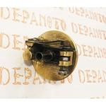 Rupteur complet de magneto EISEMAN  GS4  Ø 46