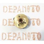 Rupteur complet de magneto SAGA Ø 30mm