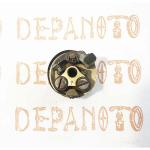 Rupteur complet de magneto SAGA Ø 30mm