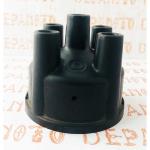 Tête d'allumeur DUCELLIER  4 cylindres n° 47430