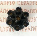 Tête d'allumeur  6 cylindres diametre emboitement 59mm