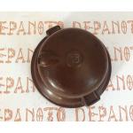 Tête d'allumeur R.B. 6 cylindres diametre emboitement 75mm