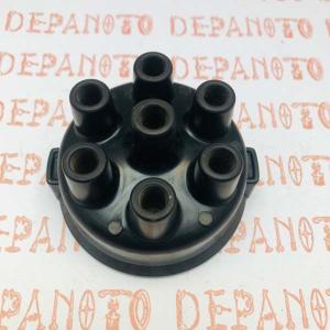 Tête d'allumeur DELCO-REMY 6 cylindres 