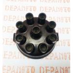Tête d'allumeur DELCO REMY 8 cylindres (n°4)