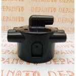 Tête d'allumeur 6  cylindres diametre emboitement 59mm